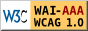 valid xhtml logo