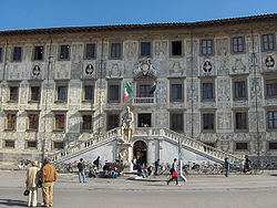 VASSOIO TORTA VECCHIO GINORI  Mercatino dell'Usato Roma gregorio vii