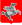 Toscana