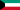 Bandiera del Kuwait