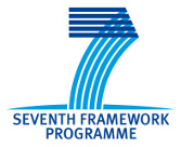 7th FP logo