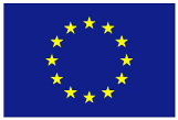 EU flag