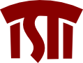 ISTI logo